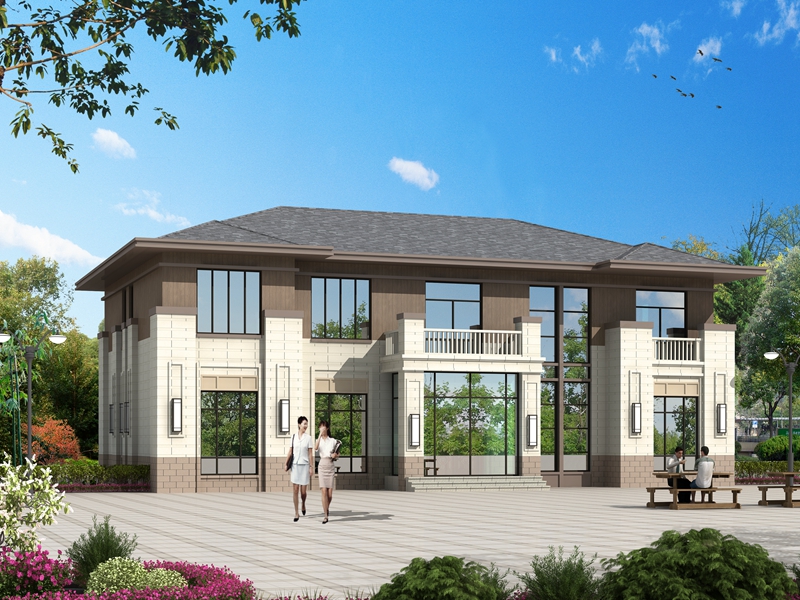 ͼֽ���ƣ���ʽ���㸴ʽ�������ͼ���и߶��Խ�����ռ��246�O
���������16967��