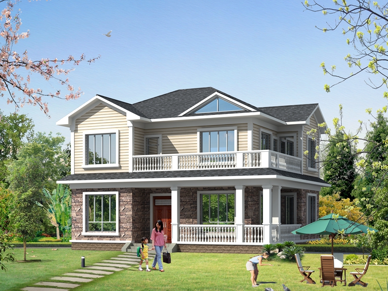 ͼƬ���ƣ������Խ��������ͼ��ռ��124�OС�����Խ��������ֺ���
���������29865��