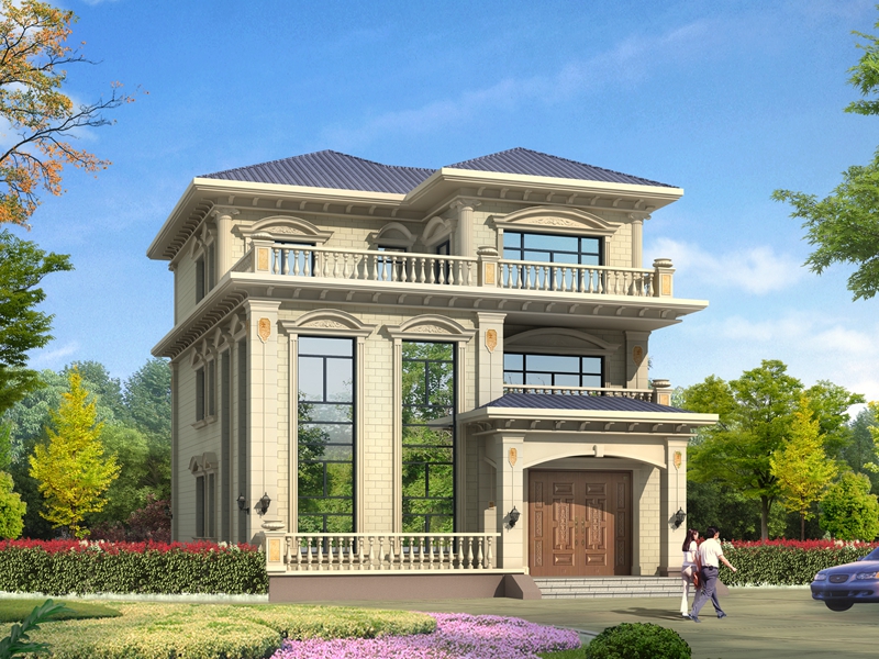 ͼƬ���ƣ�ŷʽ�����Խ������ͼ��11.14m*15.66m,�߶˴�������������
���������18547��