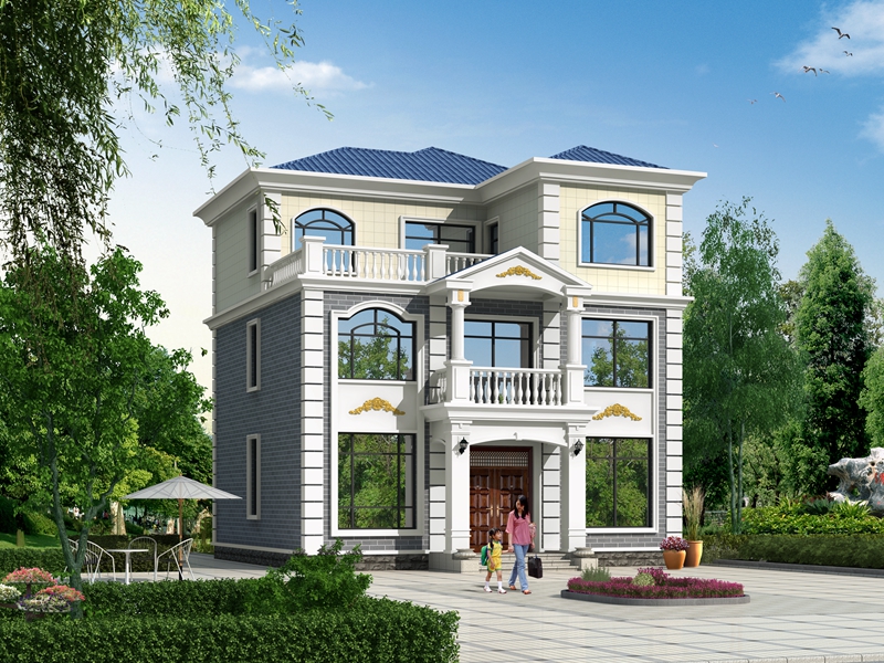 ͼֽ���ƣ���ʽ�����Խ��������ͼ��ռ��142.48�O����ȫ��ʩ��ͼֽ
���������21208��