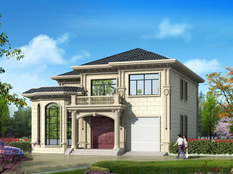 ͼֽ���ƣ�ռ��202.71�O��13*17m�����Խ��������ͼ���������ڳ���ʹ����¶̨
���������16960��