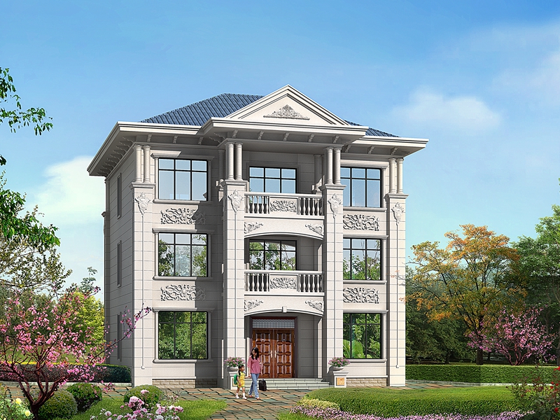 ͼֽ���ƣ�ռ��165�O������ʽ�������ͼ����ׯ������ͼֽ����
���������25675��