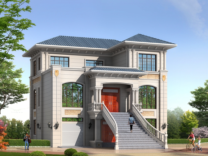 ͼƬ���ƣ�����������������ͼ����ׯ��������Ʒ���
���������19115��