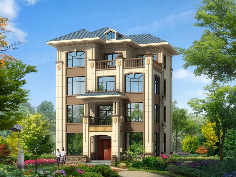 ͼֽ���ƣ�ռ��119�O�Ĳ��Խ��������Ĳ�ũ���Խ������ͼ
���������25456��