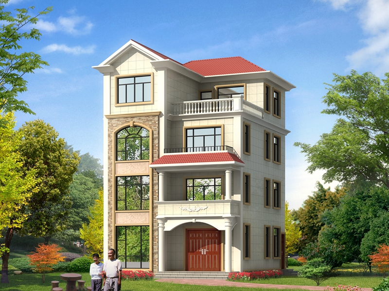 ͼֽ���ƣ���ʽ4���Խ��������ͼ��8.7m*11.6m,����ʵ��
���������27396��