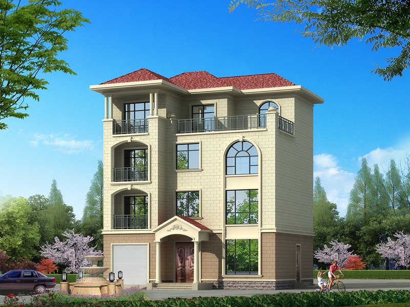 ͼƬ���ƣ��Ĳ��Խ��������ͼ�������ڳ��⣬ռ��124�O����һ������
���������16377��