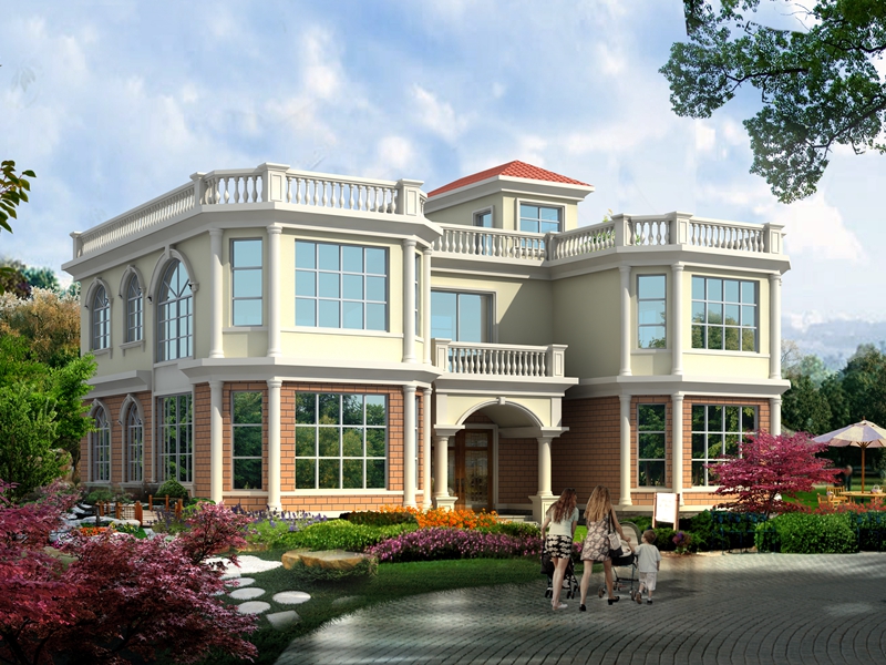 ͼƬ���ƣ�����ƽ�ݶ��Խ������ͼ��һ�������������ݶ���԰��ռ��172�O
���������29378��