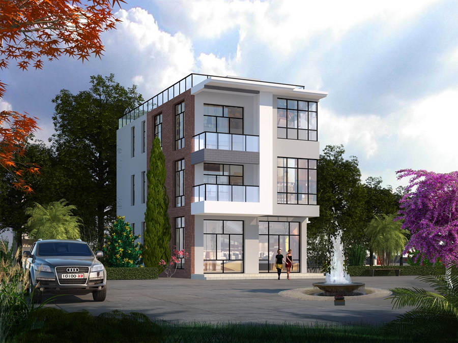 ͼֽ���ƣ��Ĳ���ʽ���������ͼ���߶ˡ�ʱ�У�ռ��141�O����ȫ��ʩ��ͼ
���������22234��