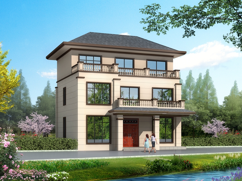 ͼƬ���ƣ�ռ��116�O�����Խ��������ͼ����ʽ��񣬼���
���������18921��