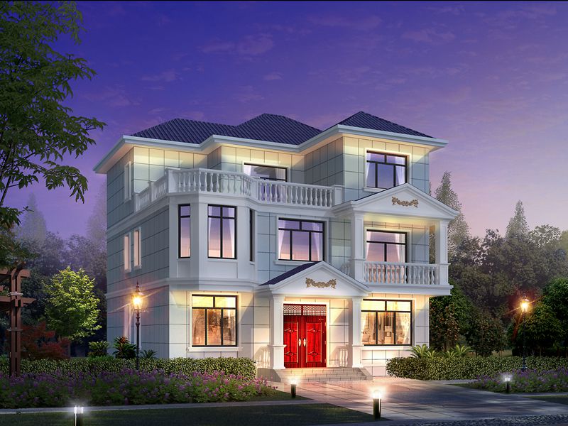 ��ֽ���ƣ������������ܡ����ִ���Լ��ܰ����
���������6210��