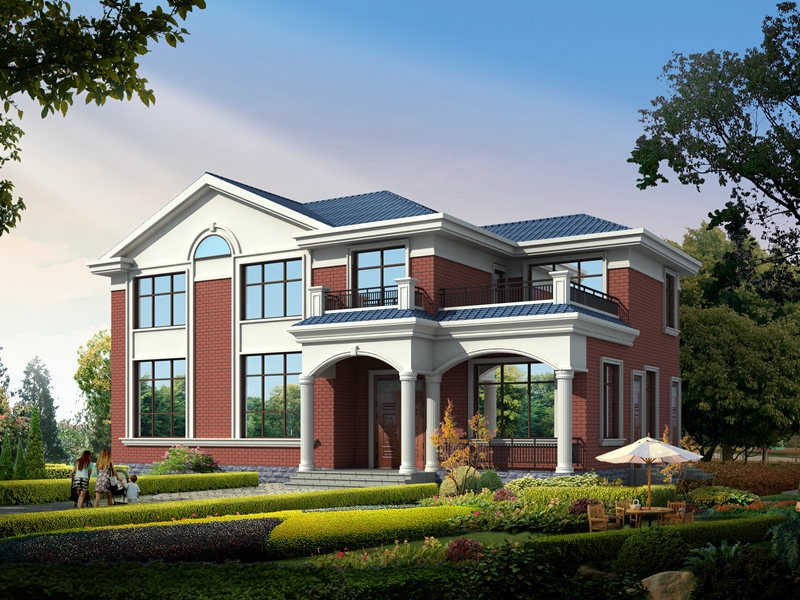 ͼƬ���ƣ����30�����С�������ͼ��ռ��171�O
���������15445��