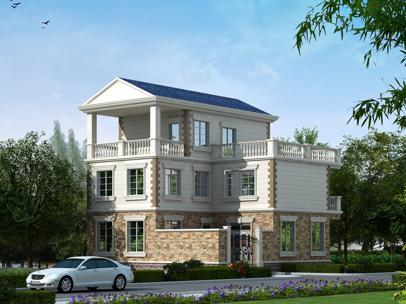 ͼֽ���ƣ�ŷʽ����������ܰС������ռ��134�O����СͥԺ����ȫ��ʩ��ͼ
���������16171��