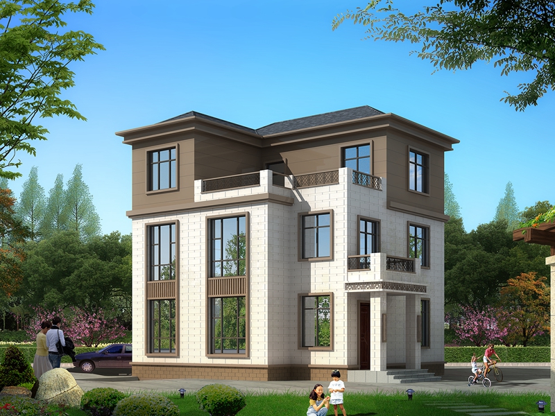 ͼƬ���ƣ�ռ��106�O����������ͼ�����е��³��⣬12.09m*9.74m
���������17424��