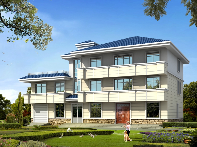 ͼֽ���ƣ������Խ��������ͼ�����ݶ���԰����ȫ��ʩ��ͼֽ�����������ޣ������ڳ���
���������20792��