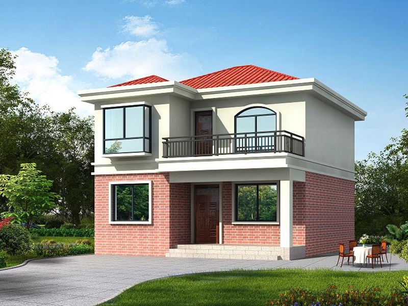 ͼƬ���ƣ�8x9��ʵ��ũ��С��������_�¿�ũ���Խ����㷿��ͼֽ
���������388176��