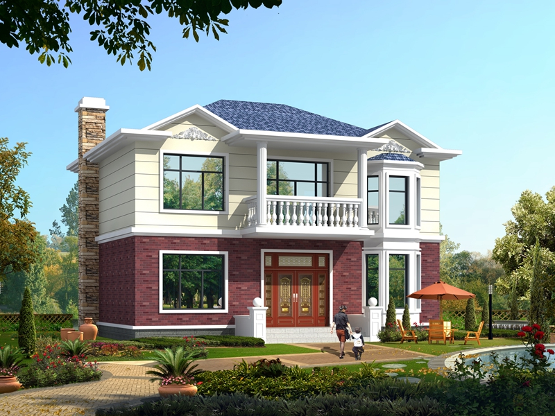 ͼֽ���ƣ�11x8��20��ũ��С�������ͼ_����С�������ͼ_ũ�巿�����ͼ
���������354663��