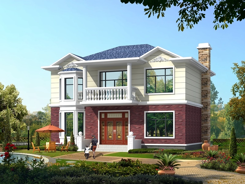 ͼƬ���ƣ�11x8��20��ũ��С����_����С�������ͼ_ũ�巿�����ͼ
���������69613��