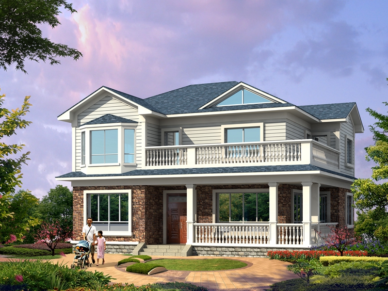 ͼֽ���ƣ�12x10��ũ���Խ�����20��ũ��С��������Ч��ͼ
���������363978��