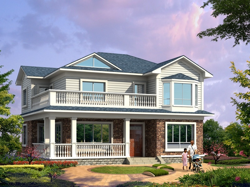 ͼƬ���ƣ�12x10��ũ���Խ�����20��ũ��С��������Ч��ͼ
���������60589��