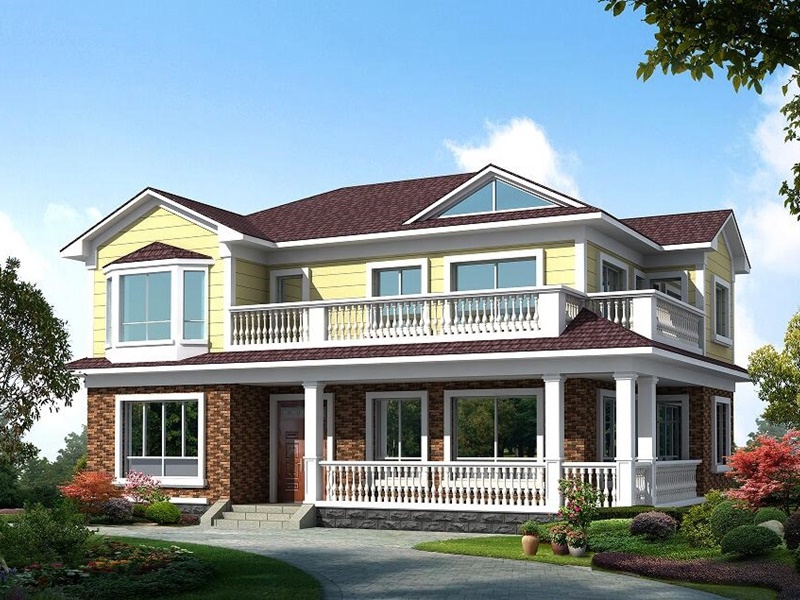 ͼƬ���ƣ�14x10�׷������ͼ��Ч��ͼ��ũ���Խ��������Ƽ���ͼֽ����
���������51761��