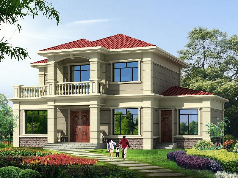 ͼֽ���ƣ�����ʽ����������ͼ
���������266862��