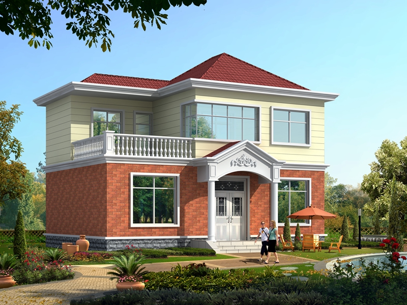 ͼƬ���ƣ�11x10��ʵ��ũ��С�������ͼ_С�������ͼ
���������117039��