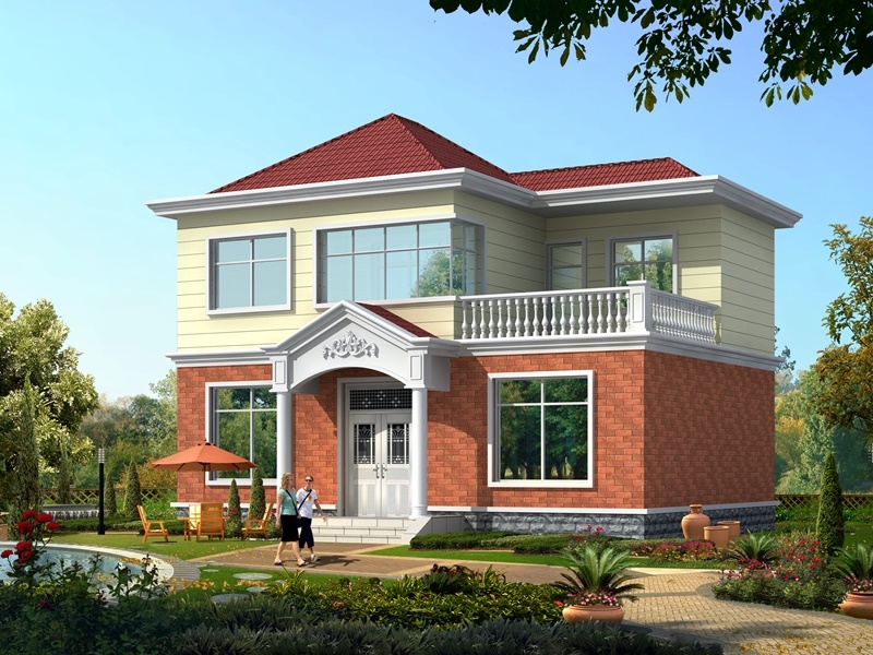 ͼֽ���ƣ�11x10��ʵ��ũ��С�������ͼ_С�������ͼ
���������337974��