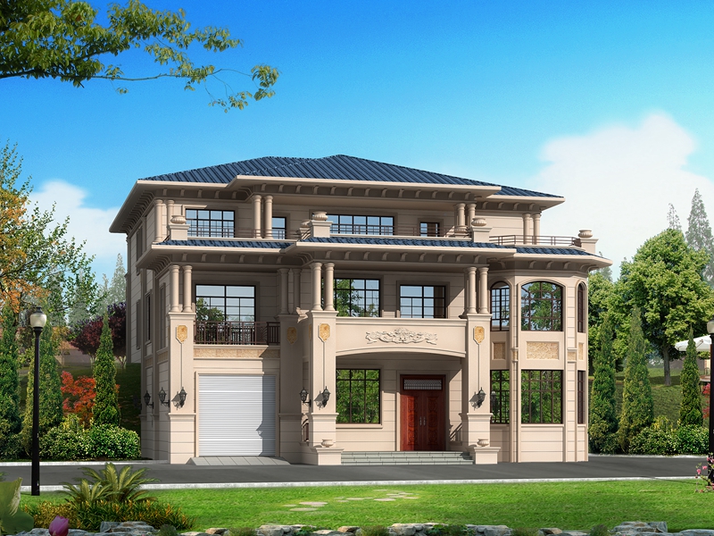 ͼֽ���ƣ�����������ͱ������ͼ����ȫ��ʩ��ͼֽ
���������15905��