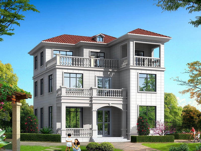 ͼֽ���ƣ�������ʽ�������ͼ��ռ��145�O��11m*13.4m,�������¶̨
���������16093��