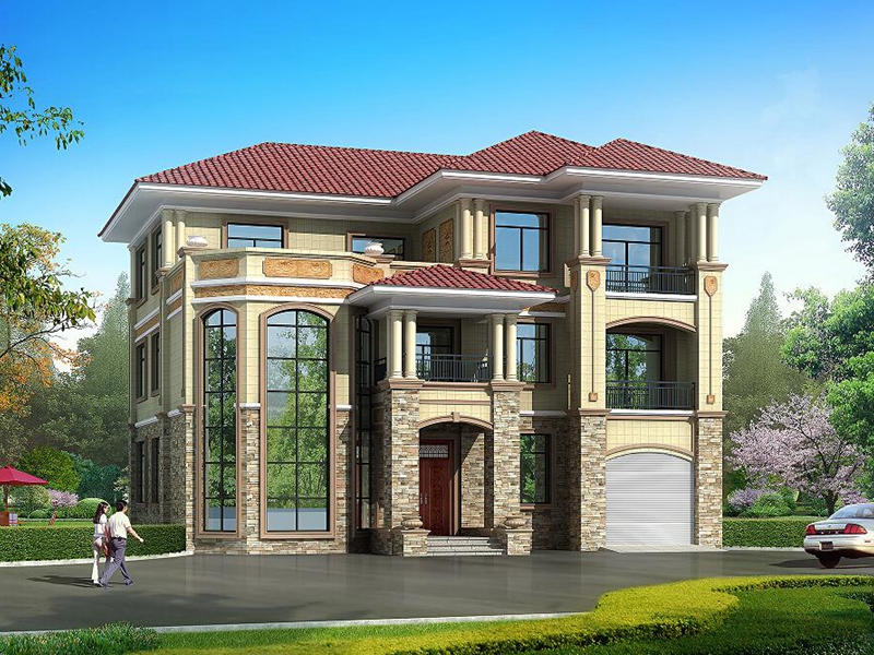 ͼƬ���ƣ����㸴ʽ�������ͼ���������ͣ��������ڳ���
���������15402��