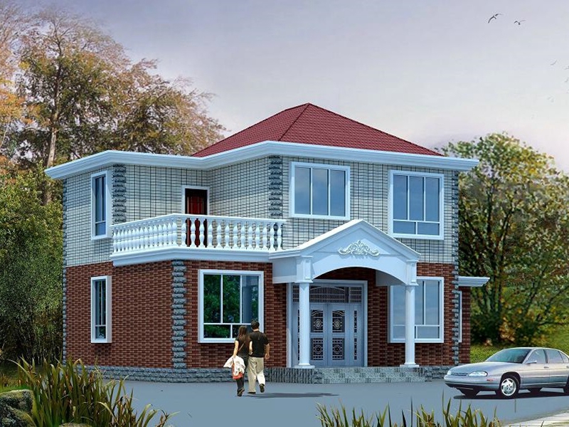 ͼƬ���ƣ�ռ��116�O����С���������15�򳬸������������ھ�
���������44704��