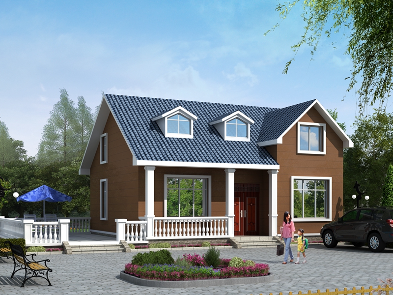 ͼƬ���ƣ�ռ��146�Oһ���С�������ͼ���������ҡ���¥
���������346780��