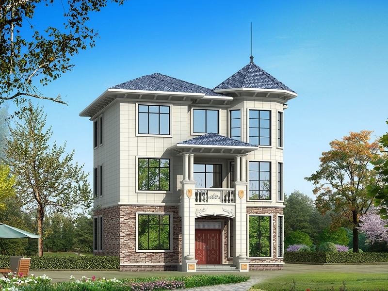 ͼƬ���ƣ����㾫��С�������ͼ��ռ��116ƽũ���Խ���
���������19964��