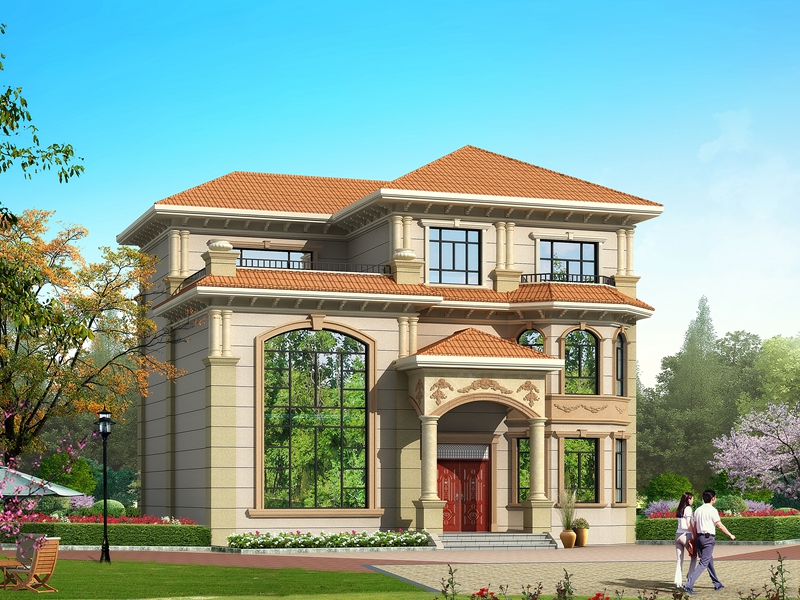 ͼֽ���ƣ���ʽ���㸴ʽ�������ͼ��ռ��169�O���и߶˱�����ƣ���ȫ��ʩ��ͼ
���������140574��