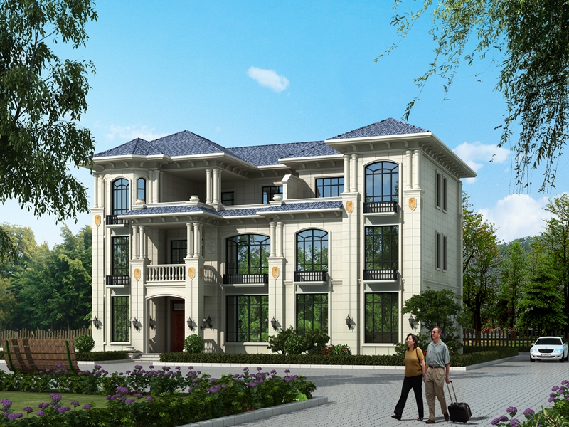 ͼƬ���ƣ�ռ��218�O�������Խ������ͼ������˫ƴ
���������15984��