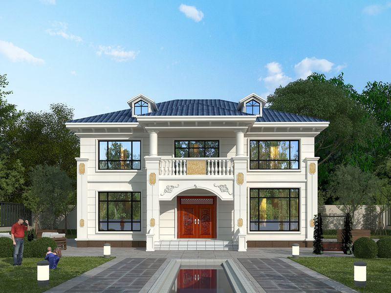 ��ֽ���ƣ�Ϋ���������ܡ�������������������ѧ������
���������5062��