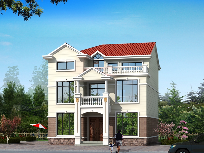 ͼƬ���ƣ�ռ��132�O�����Խ��������ͼ����ȫ��ʩ��ͼ
���������13736��