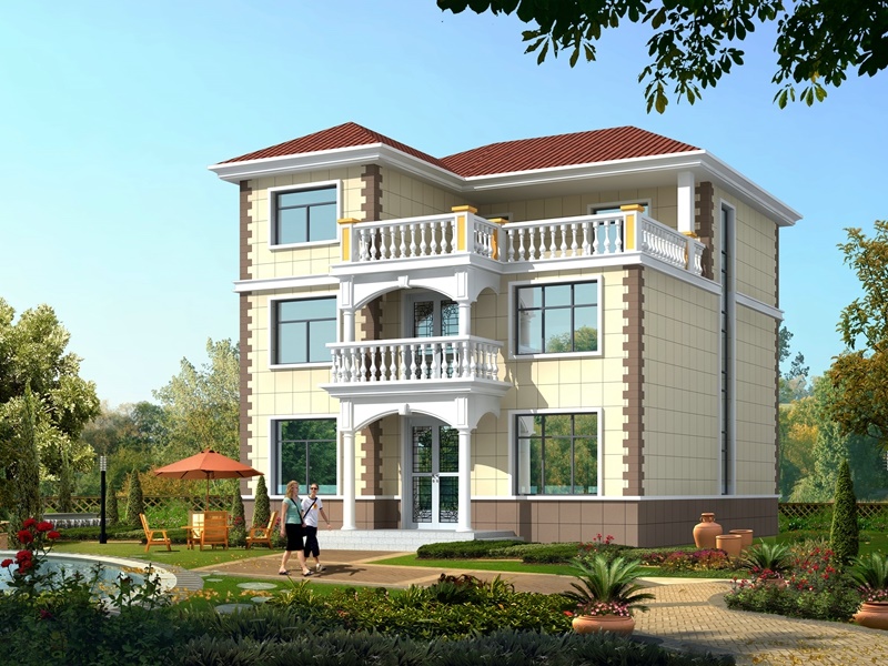 ͼƬ���ƣ�12*14m����¥�����ͼ_ũ������������ͼ
���������296558��