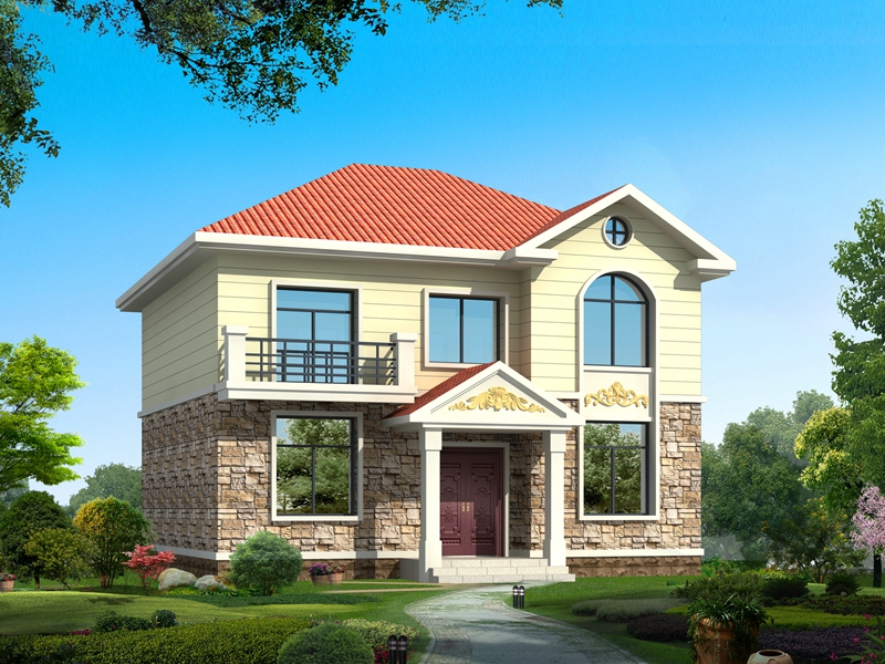 ͼƬ���ƣ�ռ��110ƽ�������ҵĶ��㾭�仧��С�������ͼ������ʵ��
���������277427��