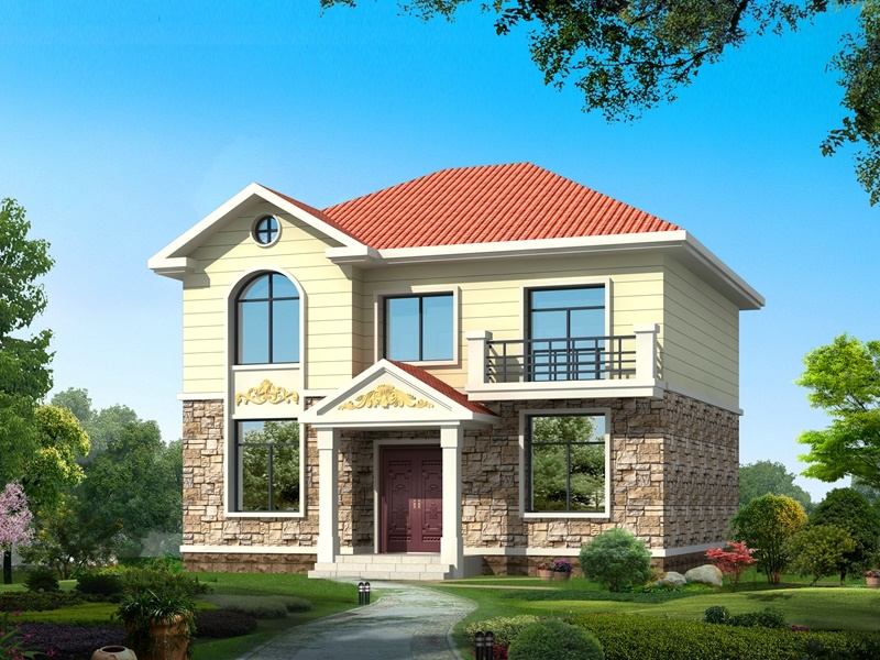 ͼֽ���ƣ�11*10�����15���������㾭�仧��ũ�巿���Խ�ʩ��ͼֽ��Ч��ͼ
���������178179��