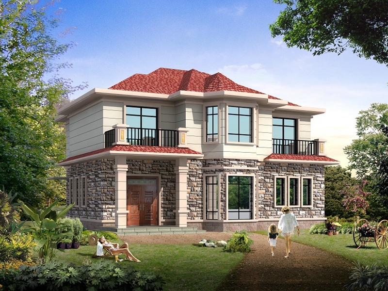 ͼƬ���ƣ��������ߵĶ����Խ�С�������ͼ�����ڻ����
���������377323��