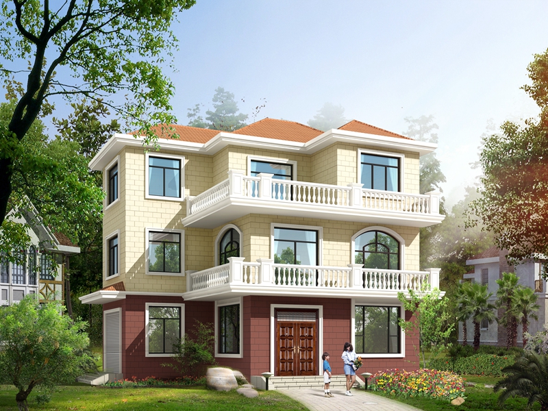 ͼƬ���ƣ���ʽ��԰��������Խ�С�������ͼ��С���ͣ�����ʵ��
���������15448��