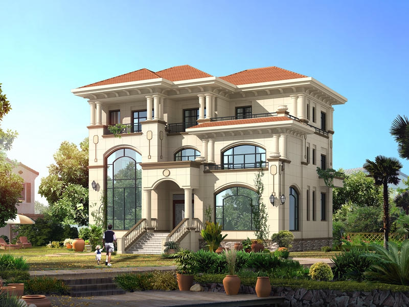 ͼֽ���ƣ�ŷʽ�߶����㸴ʽ�������ͼ�����е�����
���������20987��