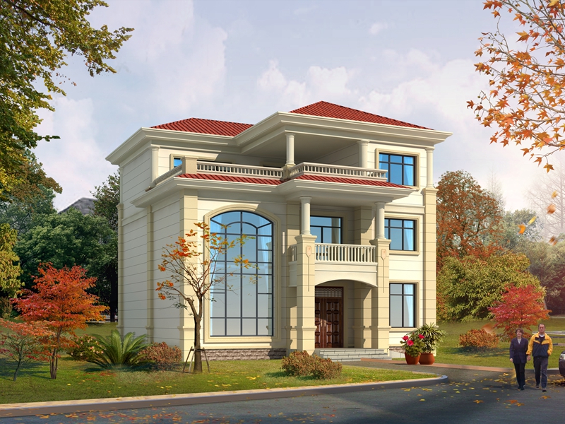 ͼƬ���ƣ�ŷʽ���㾫Ʒ��ʽ�������ͼ����ȫ��ʩ��ͼֽ
���������339351��