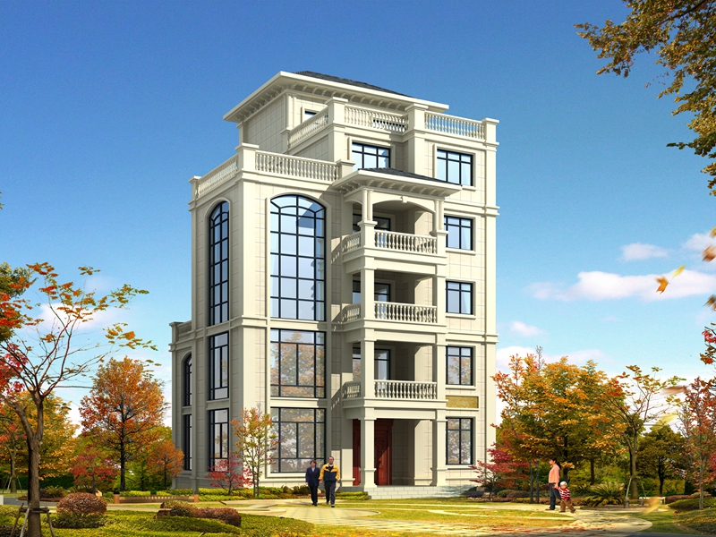 ͼֽ���ƣ������Խ��������ͼ�����۾��£���������
���������26056��