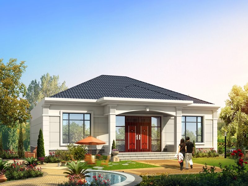 ͼƬ���ƣ����µ�һ���Խ��������ͼ�����ֺ��������20������
���������324767��