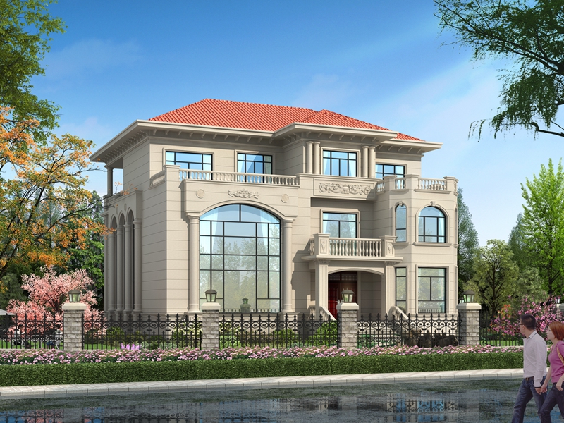 ͼƬ���ƣ�����ŷʽ��ʽ�������ͼ�����е����ң�ͥԺ��ƣ��������ڵ��ݼ�
���������16424��