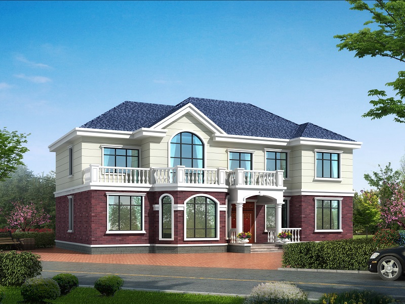 ͼƬ���ƣ�������԰С�������ͼ�����۾��£��������ƣ��ʺ�һ���˾�ס
���������305870��