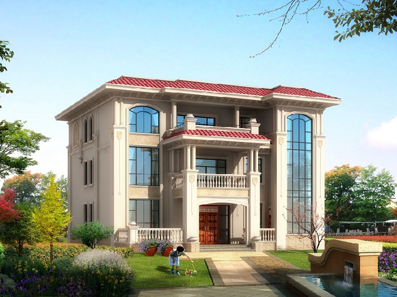 ͼƬ���ƣ���Ʒŷʽ�����Խ��������ͼ�����۾��£��ɹ�����
���������14495��