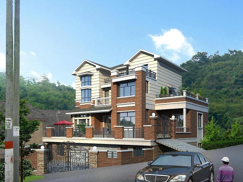 ͼֽ���ƣ����µĺ�ʽ�����Խ��������ͼ�����е�������ܰ���ͣ���סʮ������
���������30640��